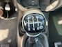 Fiat 500L 0.9 TwinAir Lounge met Panorama
