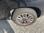 Fiat 500L 0.9 TwinAir Lounge met Panorama