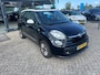 Fiat 500L 0.9 TwinAir Lounge met Panorama