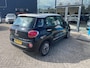 Fiat 500L 0.9 TwinAir Lounge met Panorama