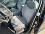 Fiat 500L 0.9 TwinAir Lounge met Panorama