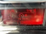 Fiat 500L 0.9 TwinAir Lounge met Panorama