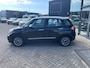 Fiat 500L 0.9 TwinAir Lounge met Panorama