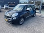 Fiat 500L 0.9 TwinAir Lounge met Panorama