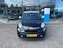 Fiat 500L 0.9 TwinAir Lounge met Panorama