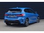 BMW 1-Serie 118i Business M Sport / Carplay / Stoelverwarming / Camera