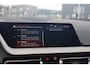 BMW 1-Serie 118i Business M Sport / Carplay / Stoelverwarming / Camera