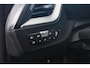 BMW 1-Serie 118i Business M Sport / Carplay / Stoelverwarming / Camera