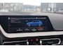 BMW 1-Serie 118i Business M Sport / Carplay / Stoelverwarming / Camera