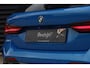 BMW 1-Serie 118i Business M Sport / Carplay / Stoelverwarming / Camera