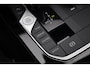 BMW 1-Serie 118i Business M Sport / Carplay / Stoelverwarming / Camera