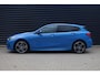 BMW 1-Serie 118i Business M Sport / Carplay / Stoelverwarming / Camera