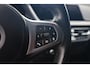 BMW 1-Serie 118i Business M Sport / Carplay / Stoelverwarming / Camera
