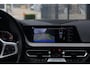 BMW 1-Serie 118i Business M Sport / Carplay / Stoelverwarming / Camera