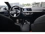 BMW 1-Serie 118i Business M Sport / Carplay / Stoelverwarming / Camera