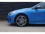 BMW 1-Serie 118i Business M Sport / Carplay / Stoelverwarming / Camera