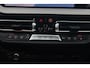 BMW 1-Serie 118i Business M Sport / Carplay / Stoelverwarming / Camera