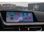 BMW 1-Serie 118i Business M Sport / Carplay / Stoelverwarming / Camera