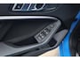 BMW 1-Serie 118i Business M Sport / Carplay / Stoelverwarming / Camera