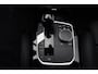 BMW 1-Serie 118i Business M Sport / Carplay / Stoelverwarming / Camera