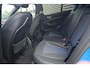 BMW 1-Serie 118i Business M Sport / Carplay / Stoelverwarming / Camera