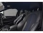 BMW 1-Serie 118i Business M Sport / Carplay / Stoelverwarming / Camera