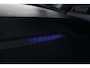 BMW 1-Serie 118i Business M Sport / Carplay / Stoelverwarming / Camera
