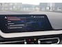 BMW 1-Serie 118i Business M Sport / Carplay / Stoelverwarming / Camera