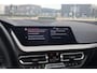 BMW 1-Serie 118i Business M Sport / Carplay / Stoelverwarming / Camera