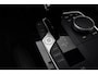 BMW 1-Serie 118i Business M Sport / Carplay / Stoelverwarming / Camera
