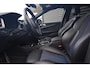 BMW 1-Serie 118i Business M Sport / Carplay / Stoelverwarming / Camera