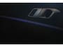 BMW 1-Serie 118i Business M Sport / Carplay / Stoelverwarming / Camera