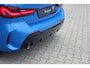 BMW 1-Serie 118i Business M Sport / Carplay / Stoelverwarming / Camera