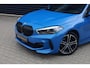 BMW 1-Serie 118i Business M Sport / Carplay / Stoelverwarming / Camera