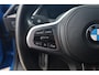 BMW 1-Serie 118i Business M Sport / Carplay / Stoelverwarming / Camera