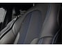 BMW 1-Serie 118i Business M Sport / Carplay / Stoelverwarming / Camera