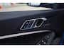BMW 1-Serie 118i Business M Sport / Carplay / Stoelverwarming / Camera