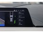 BMW 1-Serie 118i Business M Sport / Carplay / Stoelverwarming / Camera