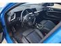 BMW 1-Serie 118i Business M Sport / Carplay / Stoelverwarming / Camera