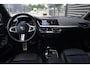BMW 1-Serie 118i Business M Sport / Carplay / Stoelverwarming / Camera