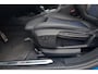 BMW 1-Serie 118i Business M Sport / Carplay / Stoelverwarming / Camera