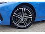 BMW 1-Serie 118i Business M Sport / Carplay / Stoelverwarming / Camera