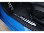BMW 1-Serie 118i Business M Sport / Carplay / Stoelverwarming / Camera