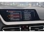 BMW 1-Serie 118i Business M Sport / Carplay / Stoelverwarming / Camera