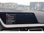 BMW 1-Serie 118i Business M Sport / Carplay / Stoelverwarming / Camera