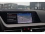 BMW 1-Serie 118i Business M Sport / Carplay / Stoelverwarming / Camera