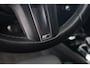 BMW 1-Serie 118i Business M Sport / Carplay / Stoelverwarming / Camera