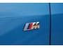 BMW 1-Serie 118i Business M Sport / Carplay / Stoelverwarming / Camera