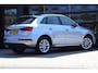 Audi Q3 1.4 TFSI CoD Design Pro Line Plus | Eerste Eigenaar | Climate Control | Stoelverwarming | Xenon | Navi | Sensoren |