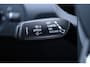 Audi Q3 1.4 TFSI CoD Design Pro Line Plus | Eerste Eigenaar | Climate Control | Stoelverwarming | Xenon | Navi | Sensoren |